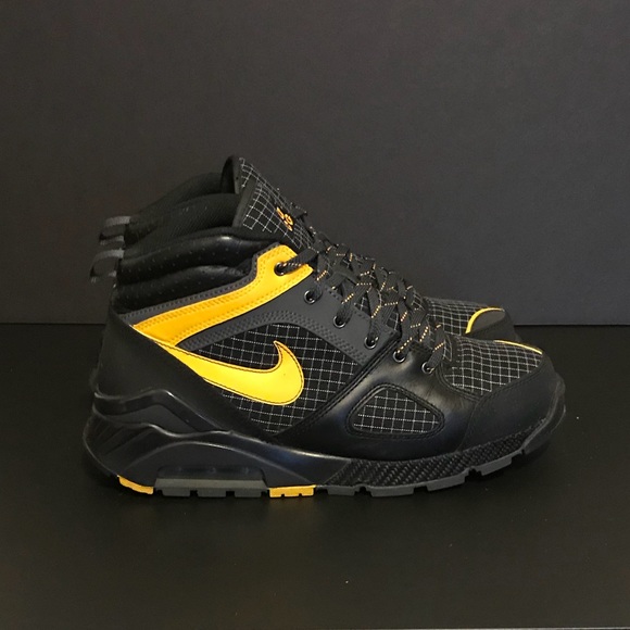 nike air acg shoes